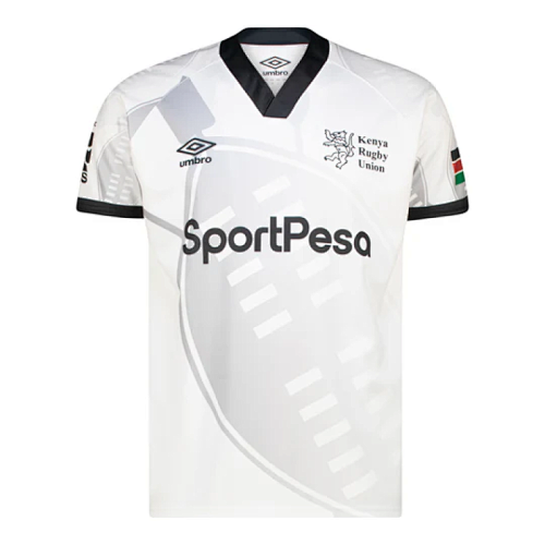 Kilkenny Gaa Jersey S-5XL S-5xl