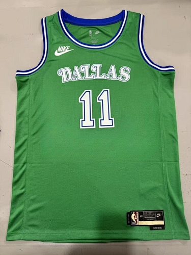 Mavaricks Retro Jersey S-2XL