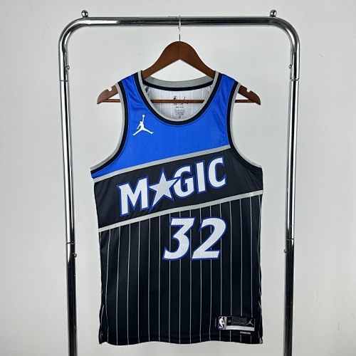 Magic Jersey S-2XL
