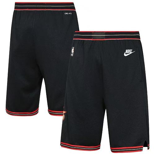 26 76ers Retro Shorts S-2XL 76
