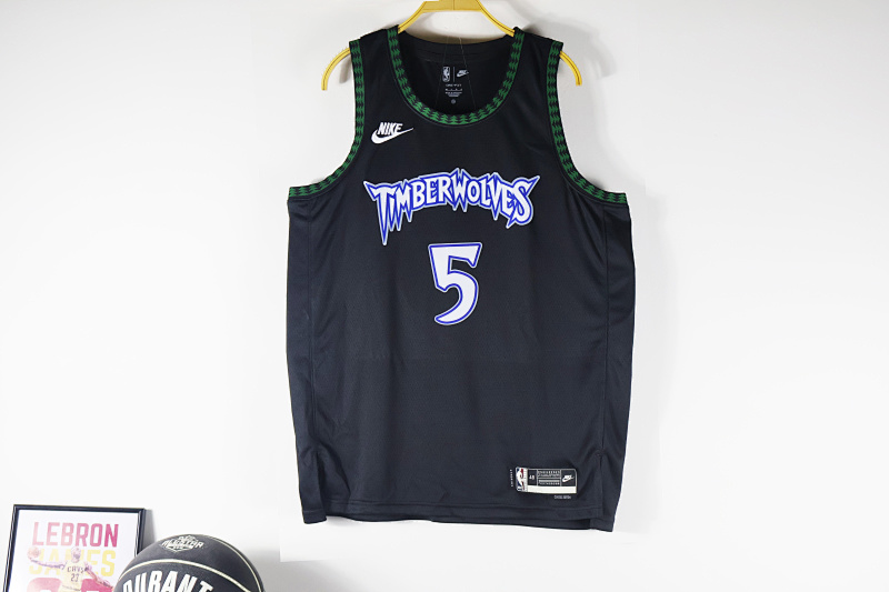 Dallas Mavericks Retro Jersey S-2XL