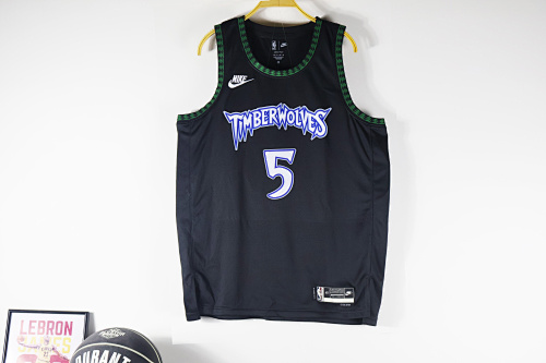 Dallas Mavericks Retro Jersey S-2XL