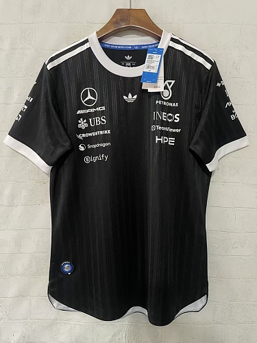 Mercedes-AMG Racing Jersey S-5XL