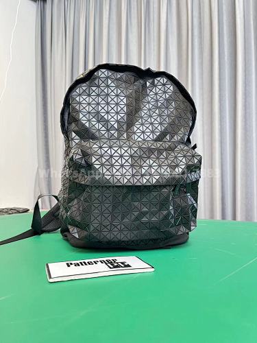 Three Mansions Life Diamond Bag