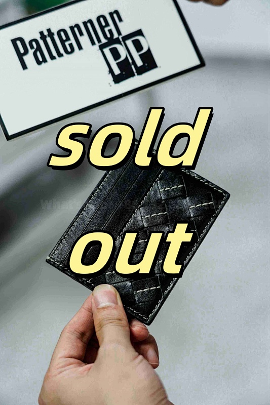Due To The Trust And Support From Many PP Fans In Our Products We Have Decided To Expand O