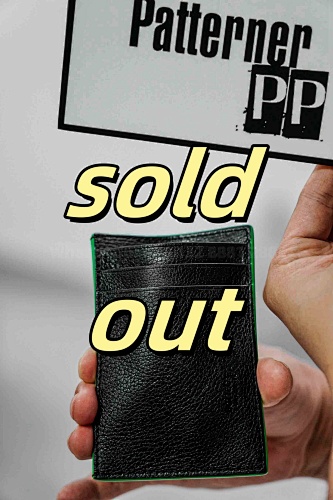 Due To The Trust And Support From Many PP Fans In Our Products We Have Decided To Expand O