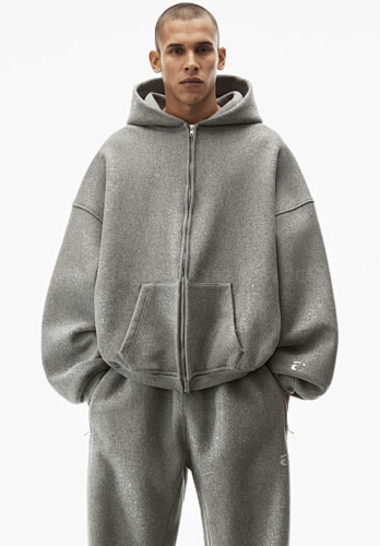 Alexandr Whole Fit