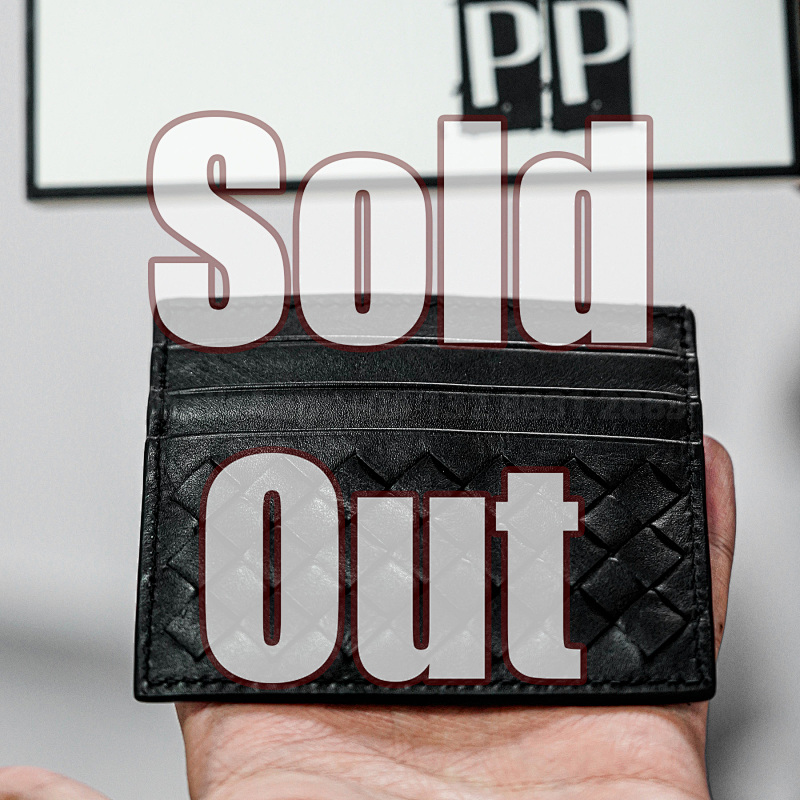 Due To The Trust And Support From Many PP Fans In Our Products We Have Decided To Expand O
