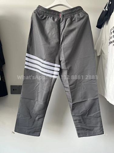Pants from Patternerpp