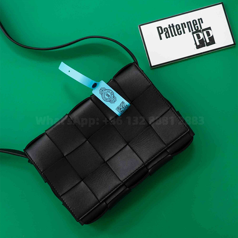 Due To The Trust And Support From Many PP Fans In Our Products We Have Decided To Expand O