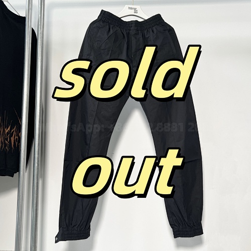 Pants from Patternerpp
