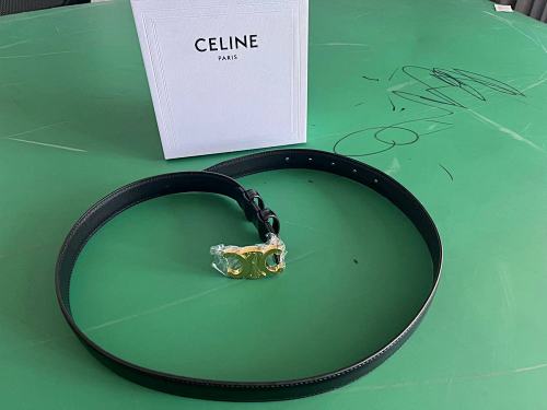 Belt from Patternerpp