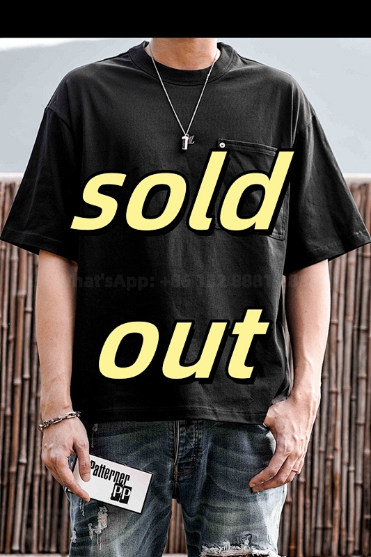 The Price For This Genuine Clothing Starts At 780. We Use The Same Premium Italian Custom-