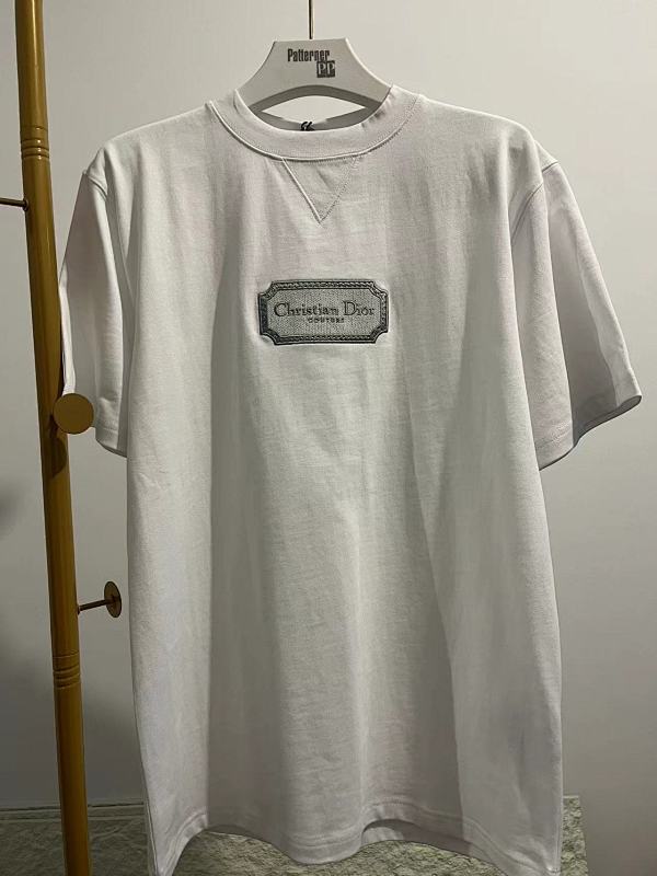 Tee from Patternerpp