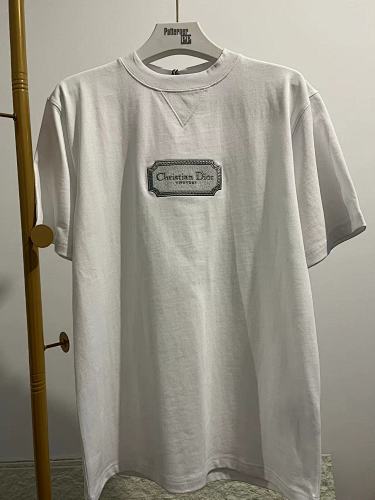 Tee from Patternerpp