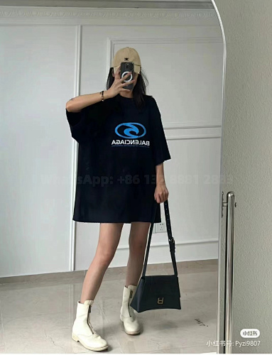Balg Surfing Short Sleeved