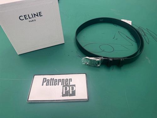 Belt from Patternerpp