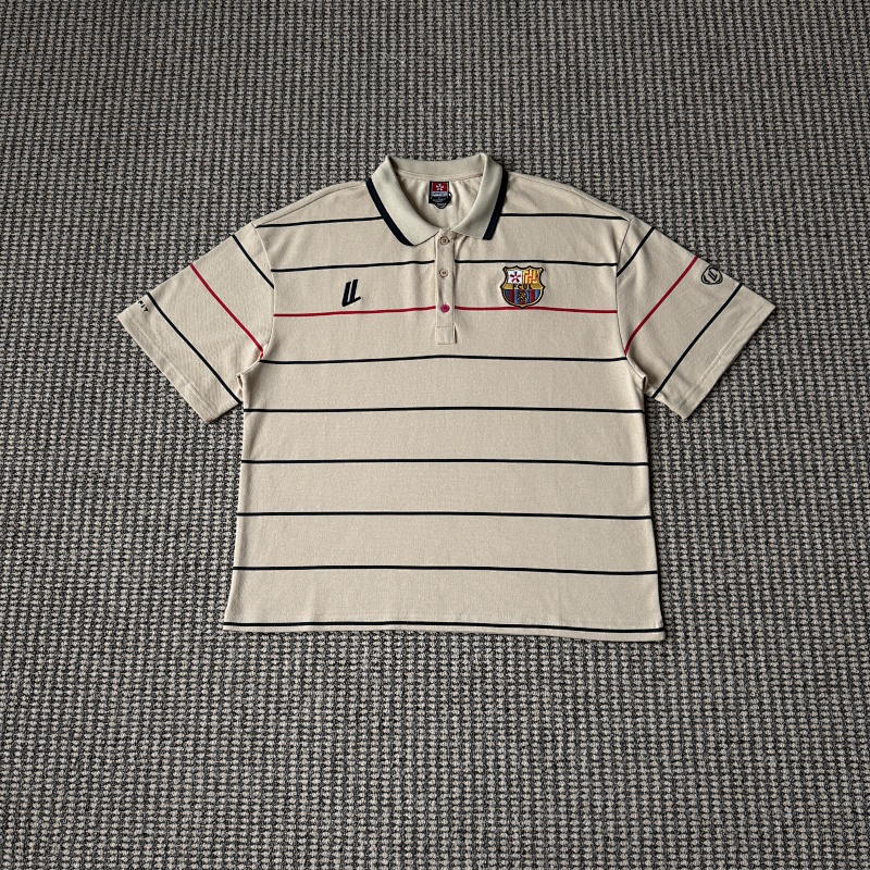 Polo from Pengreps