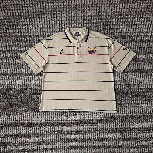 Polo from Pengreps