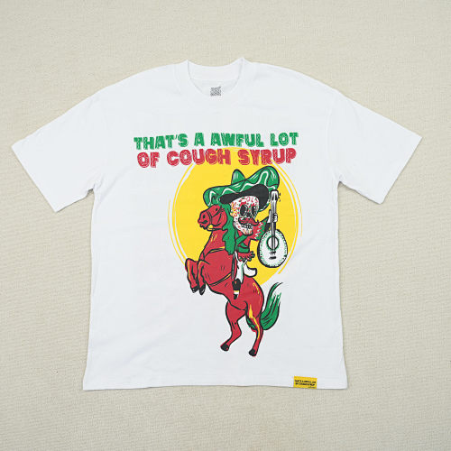Drank Tee