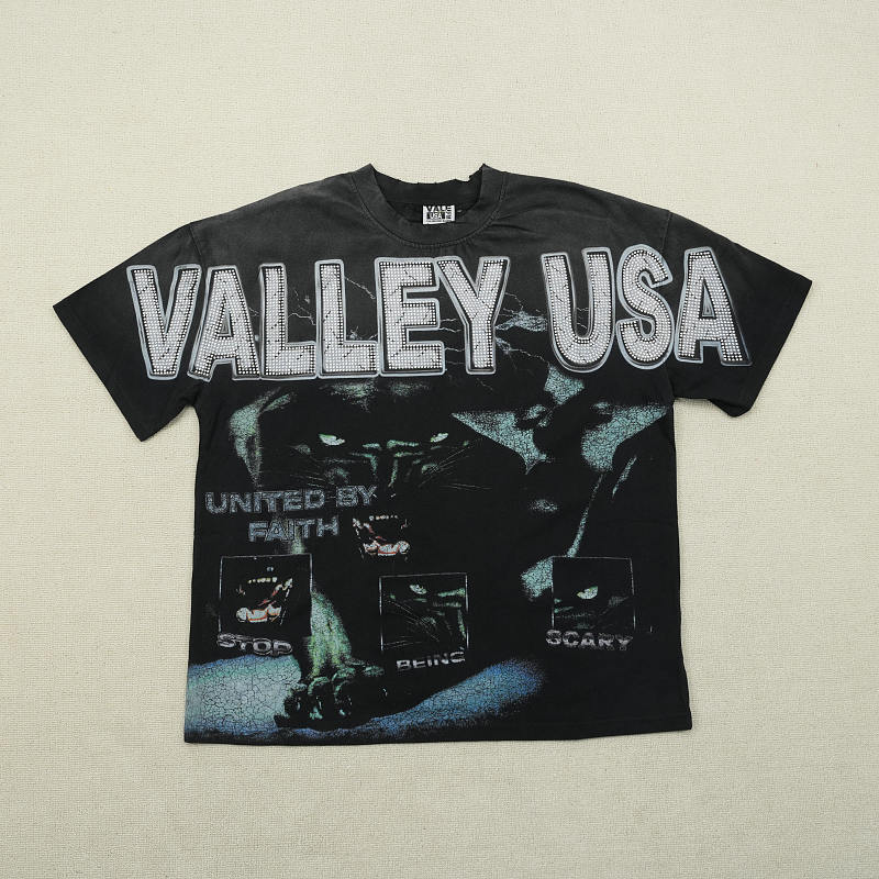 Vale T-shirt