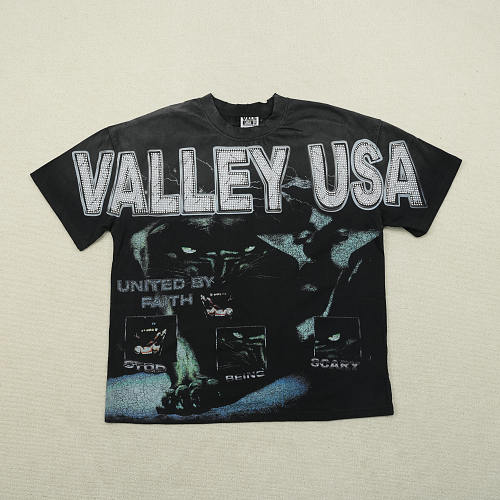 Vale T-shirt