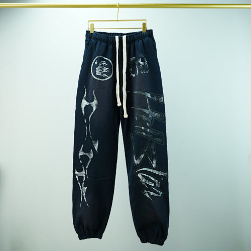 Hellstar Sweatpants