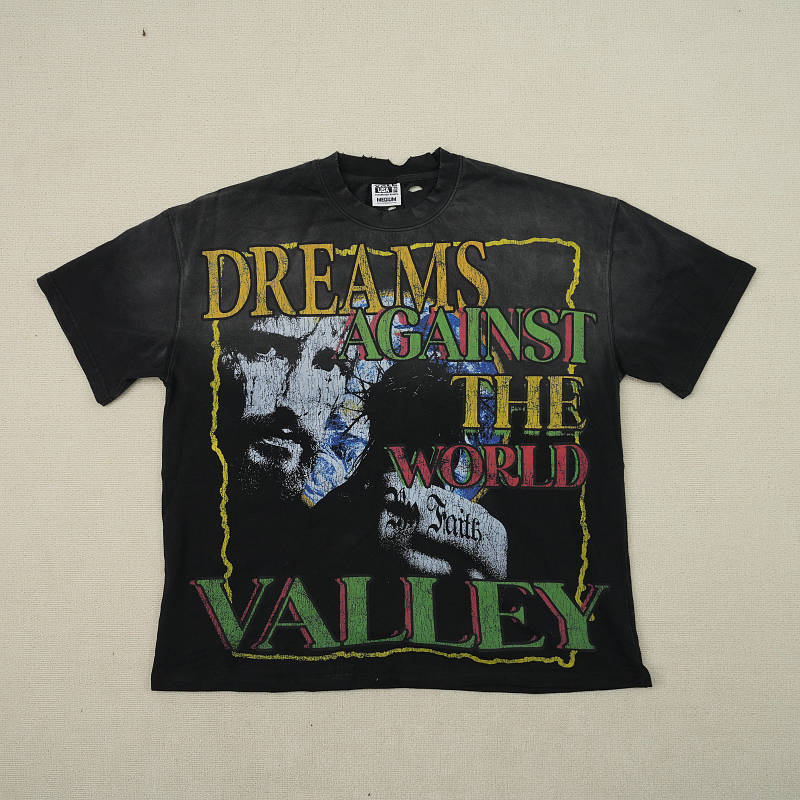 Vale T-shirt