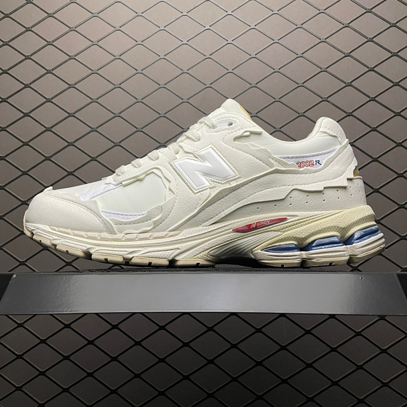 New Balance Balance Refined Pa