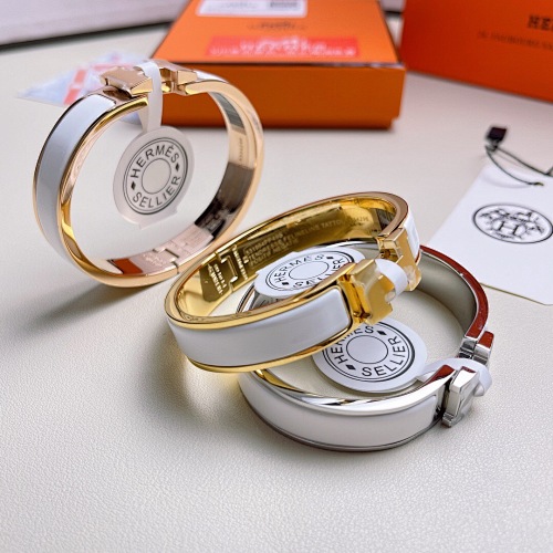 Hermès Hermes Braclet