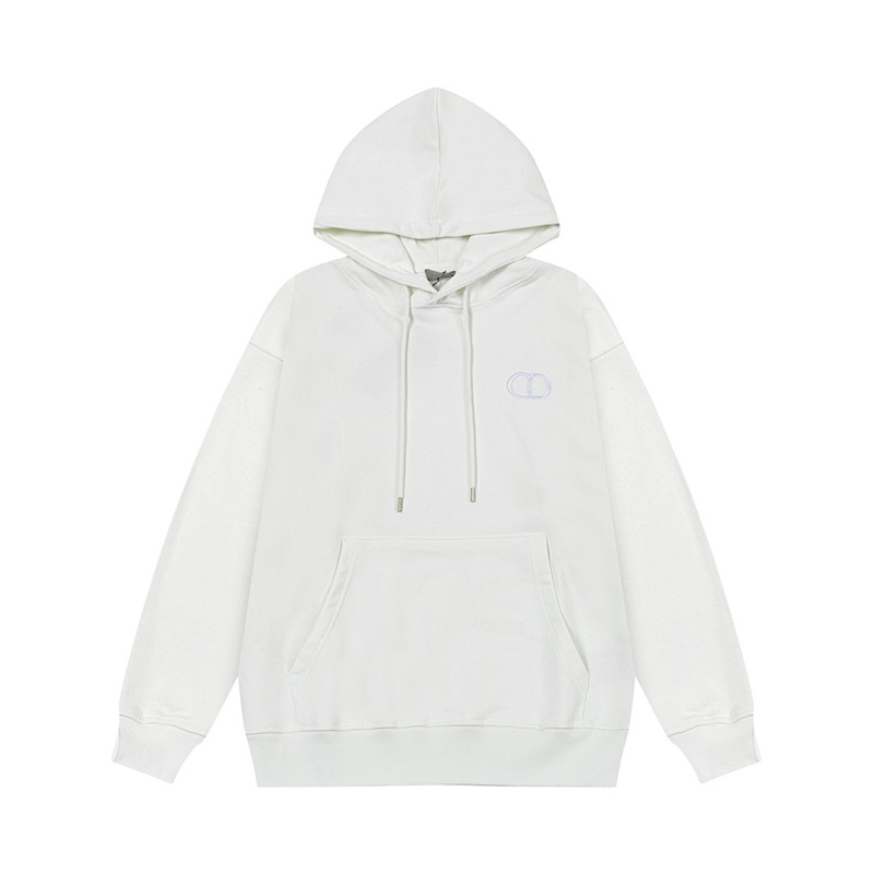 Dior Hoodie