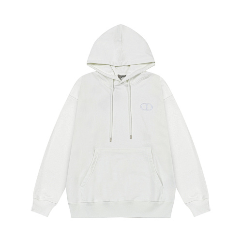 Dior Hoodie