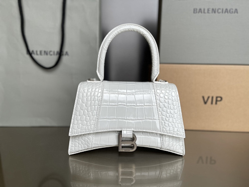 Balenciaga 90 Eur Normal Quality Eur Top Quality