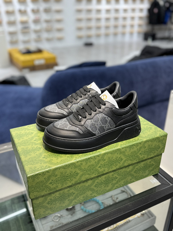 Gucci Shoes
