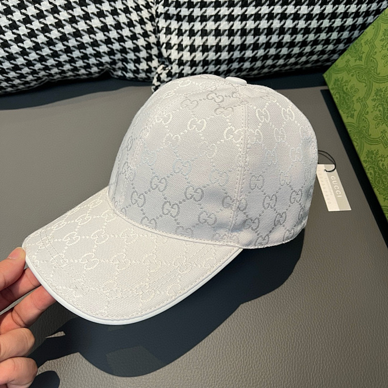 Hat from Poshrep