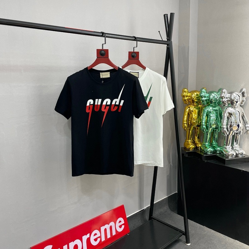 Gucci T-shirt