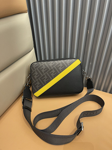 Fendi 80 Eur Normal Quality Eur Top Quality