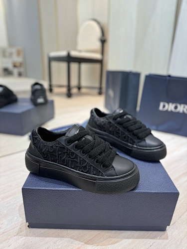 Dior X Stone Island