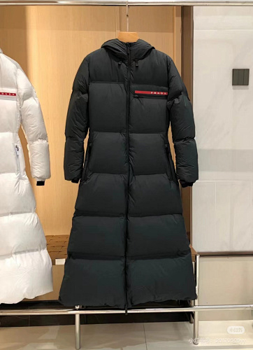 Prada Jacket Women