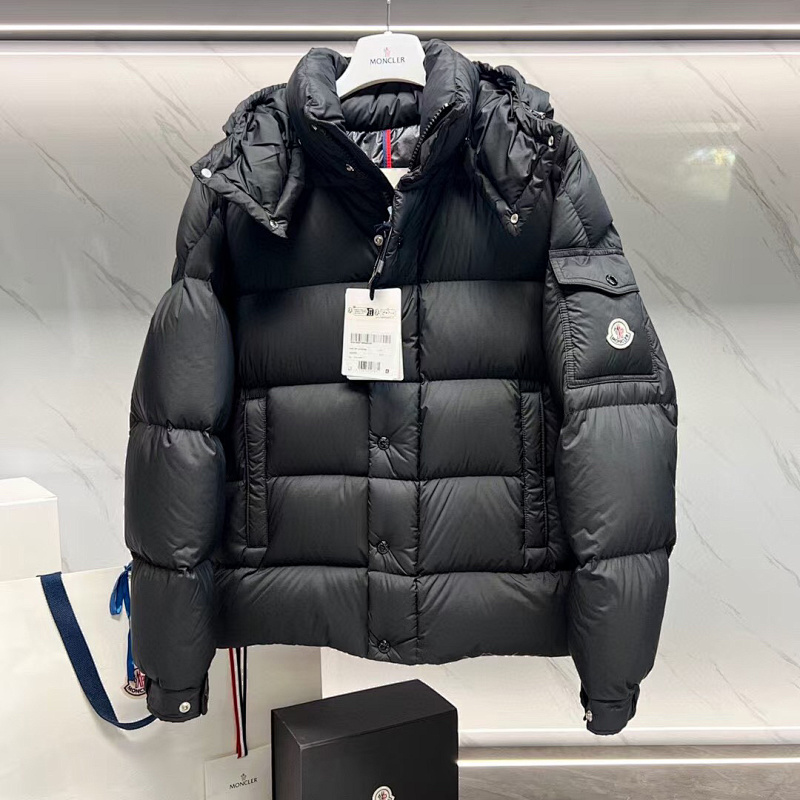 Moncler Jacket