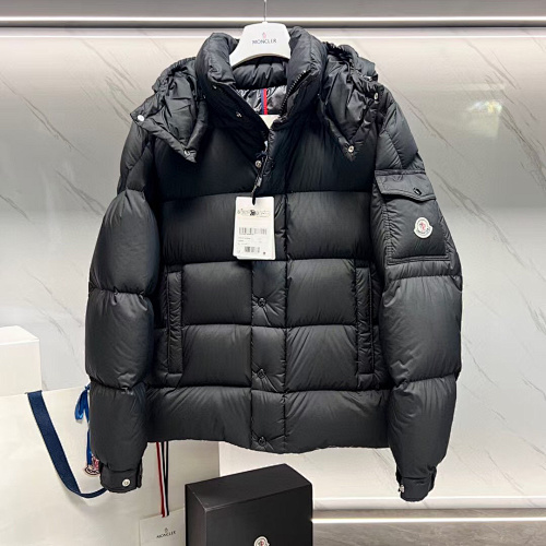 Moncler Jacket