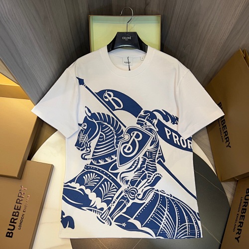 Burberry T-shirt