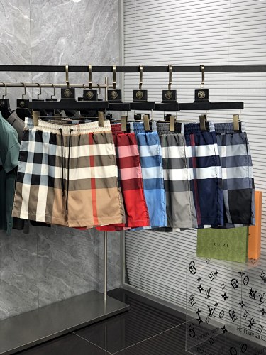 Burberry Short