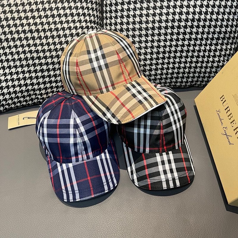 Hat from Poshrep