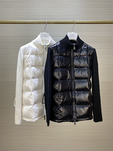 Moncler Cardigan