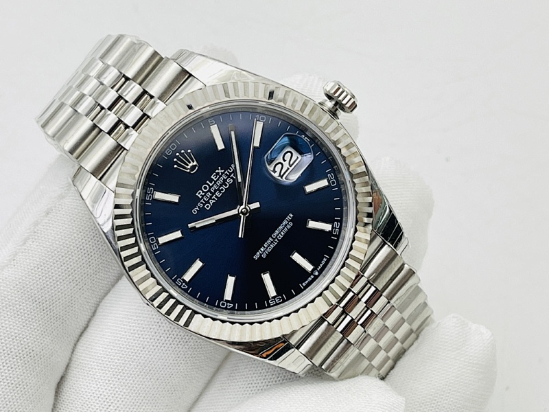 Rolex Eur Normal Quality Top Quality