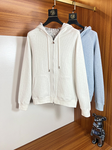 Dior Hoodie