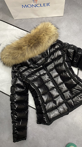 Moncler Jacket