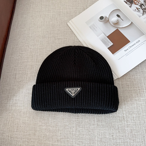 Hat from Poshrep