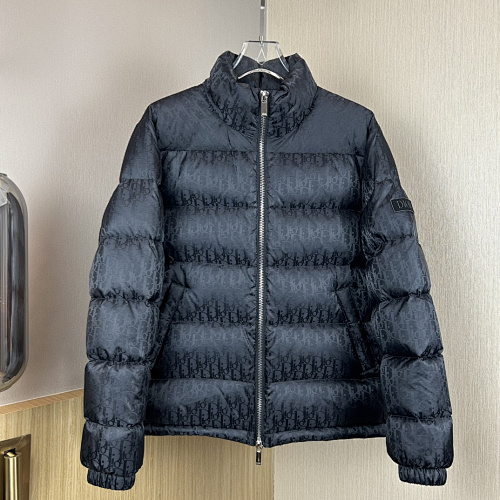 Dior Jacket
